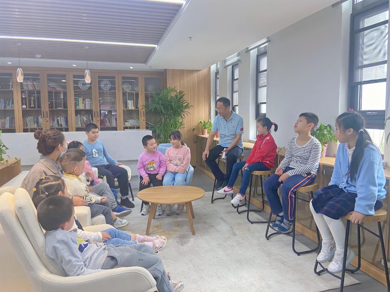 /gb2312/qishiyegonghui/15183.html